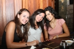 Saturday Night at Byblos Old Souk, Part 1 of 2